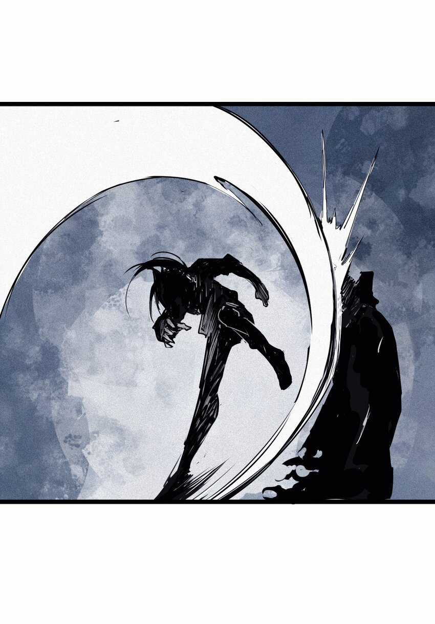 Mặt Nạ Chân Lý - Chapter 129 - Trang 22