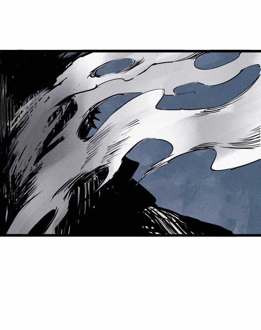 Mặt Nạ Chân Lý - Chapter 129 - Trang 23