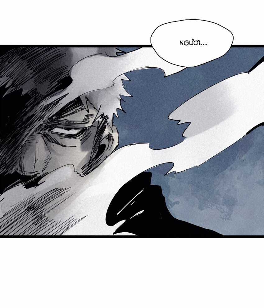 Mặt Nạ Chân Lý - Chapter 129 - Trang 24