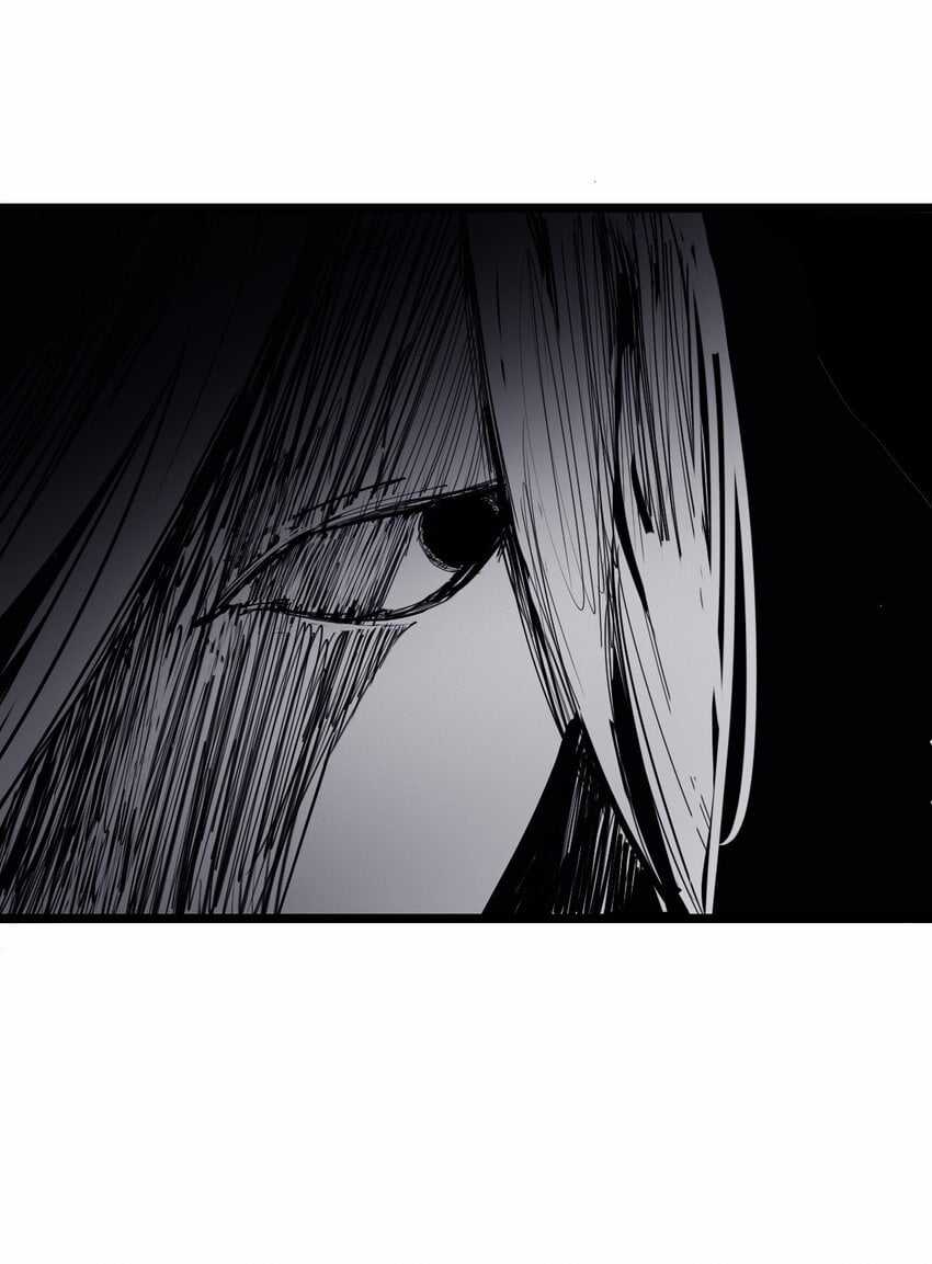 Mặt Nạ Chân Lý - Chapter 129 - Trang 26