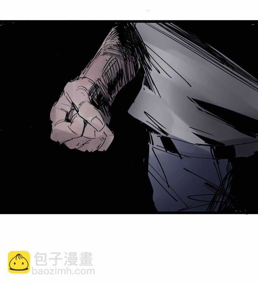 Mặt Nạ Chân Lý - Chapter 129 - Trang 28