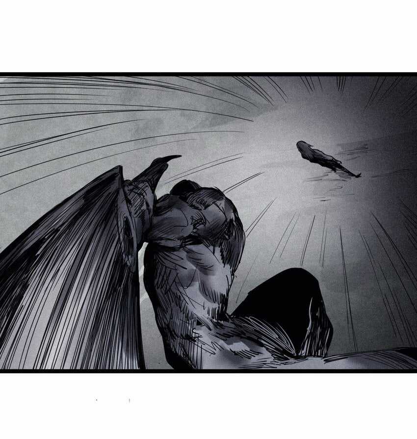 Mặt Nạ Chân Lý - Chapter 129 - Trang 33