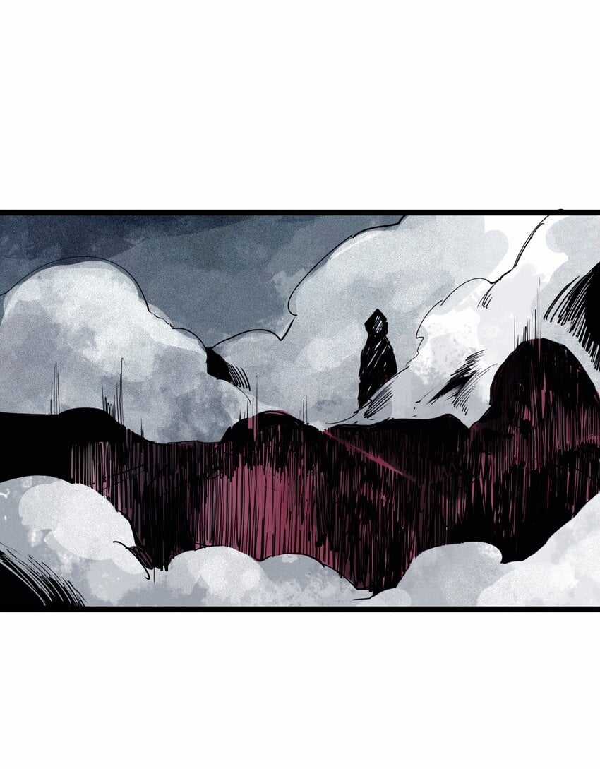 Mặt Nạ Chân Lý - Chapter 129 - Trang 6