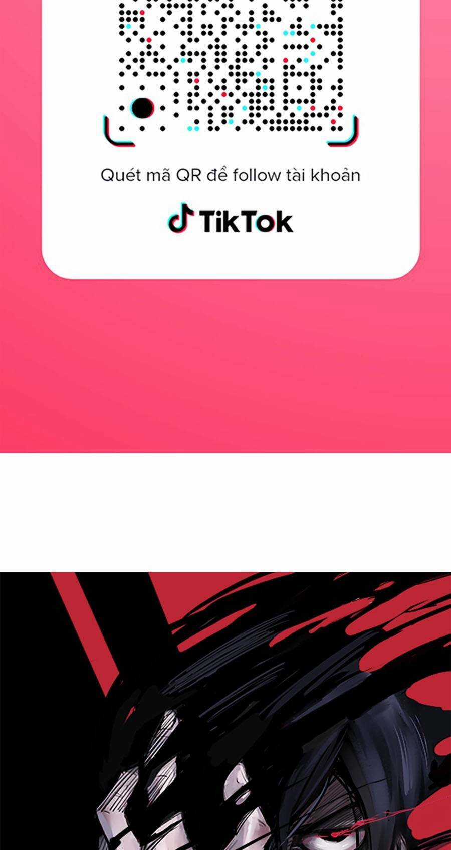 Mặt Nạ Chân Lý - Chapter 13 - Trang 2