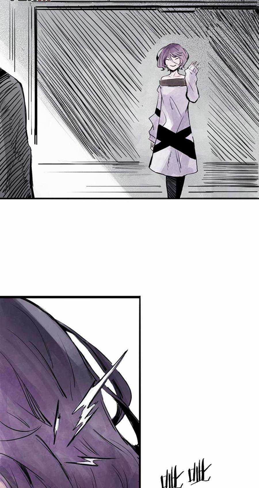 Mặt Nạ Chân Lý - Chapter 13 - Trang 13