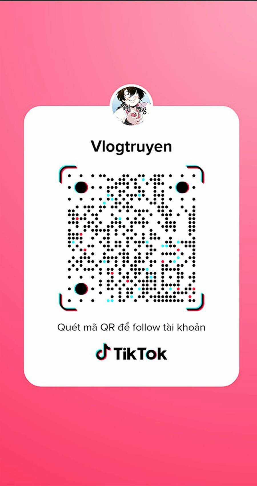 Mặt Nạ Chân Lý - Chapter 13 - Trang 20