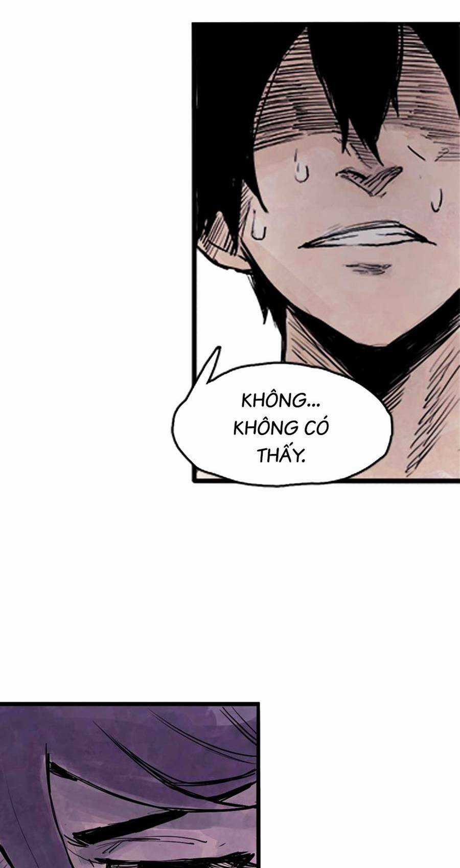 Mặt Nạ Chân Lý - Chapter 13 - Trang 6