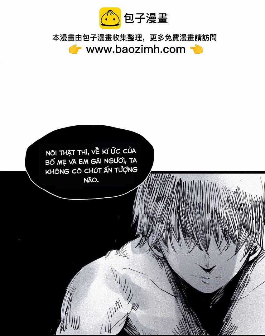 Mặt Nạ Chân Lý - Chapter 130 - Trang 2