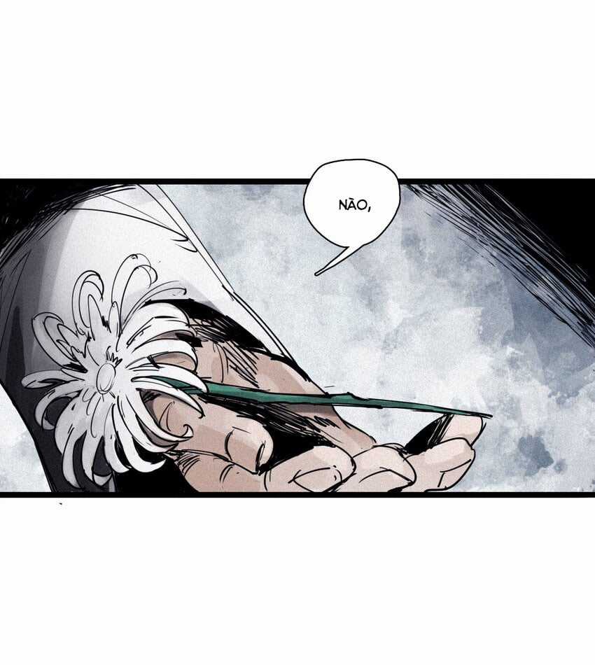 Mặt Nạ Chân Lý - Chapter 130 - Trang 13