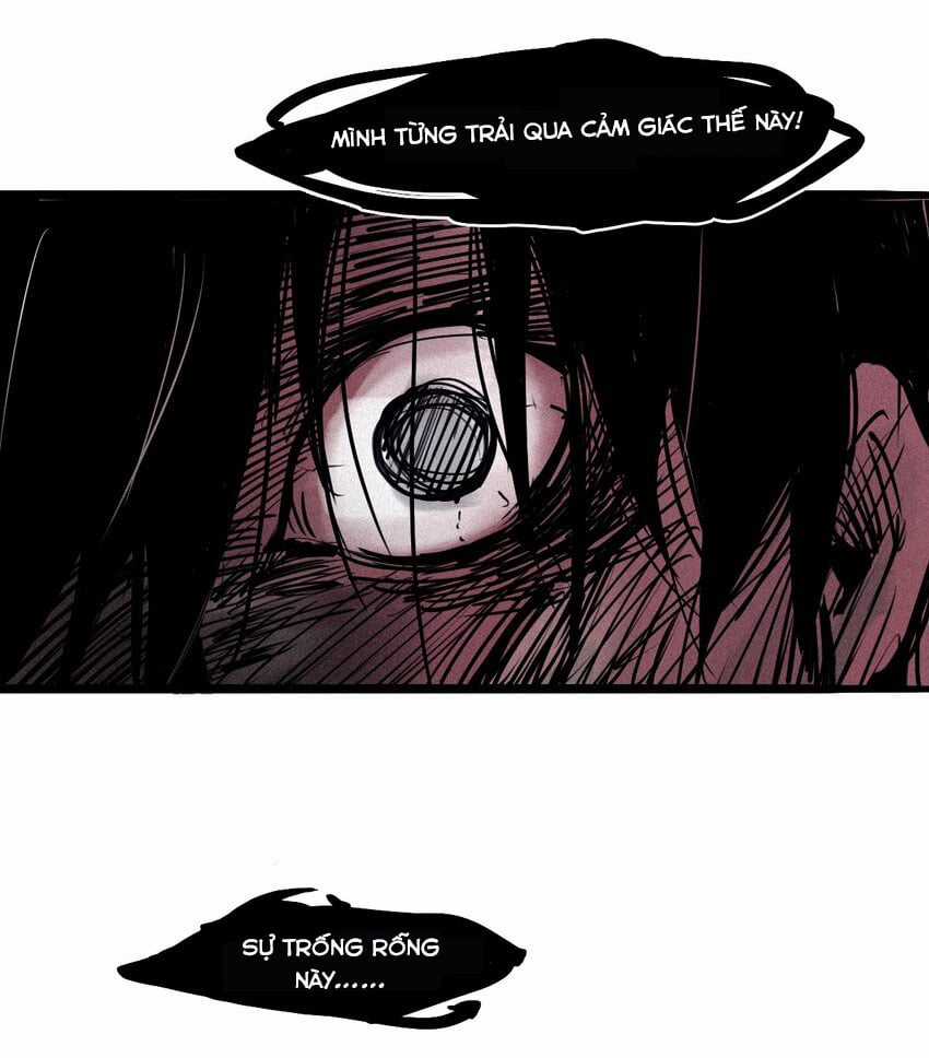 Mặt Nạ Chân Lý - Chapter 130 - Trang 23