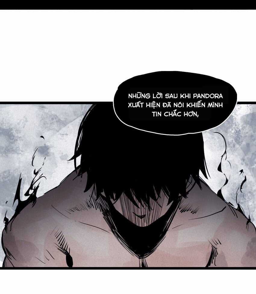 Mặt Nạ Chân Lý - Chapter 130 - Trang 27