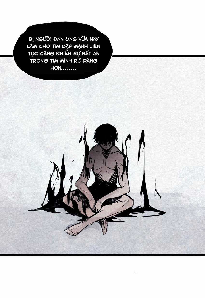 Mặt Nạ Chân Lý - Chapter 130 - Trang 28