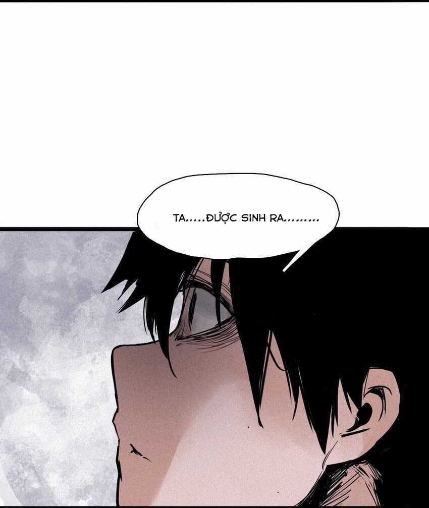 Mặt Nạ Chân Lý - Chapter 130 - Trang 36