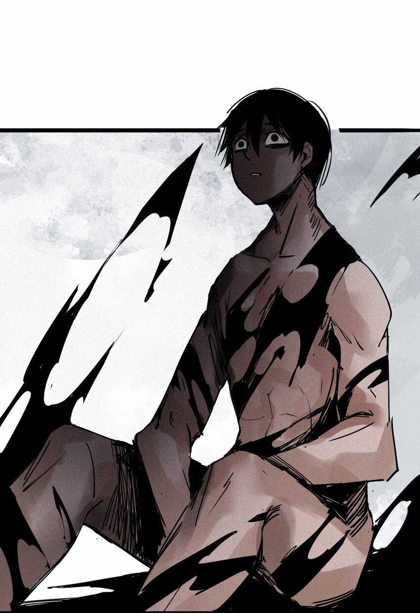 Mặt Nạ Chân Lý - Chapter 130 - Trang 38