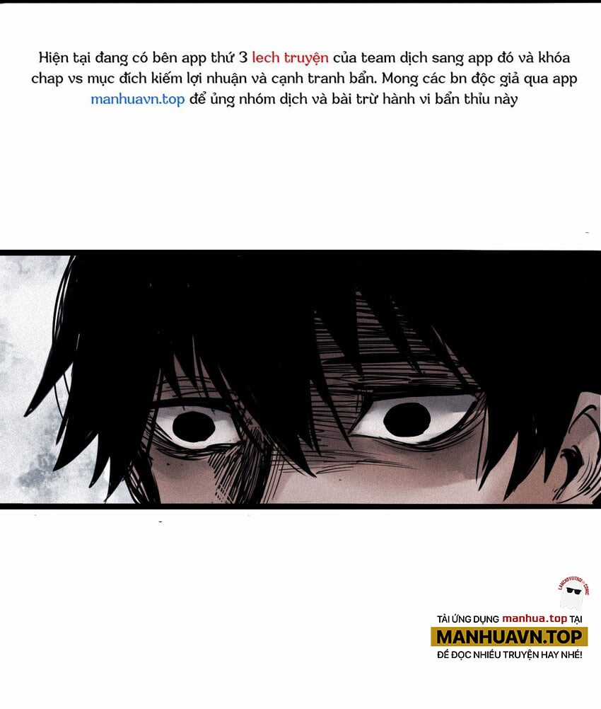 Mặt Nạ Chân Lý - Chapter 130 - Trang 39