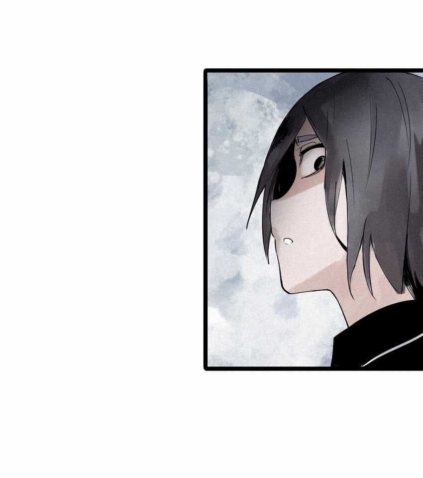 Mặt Nạ Chân Lý - Chapter 130 - Trang 6