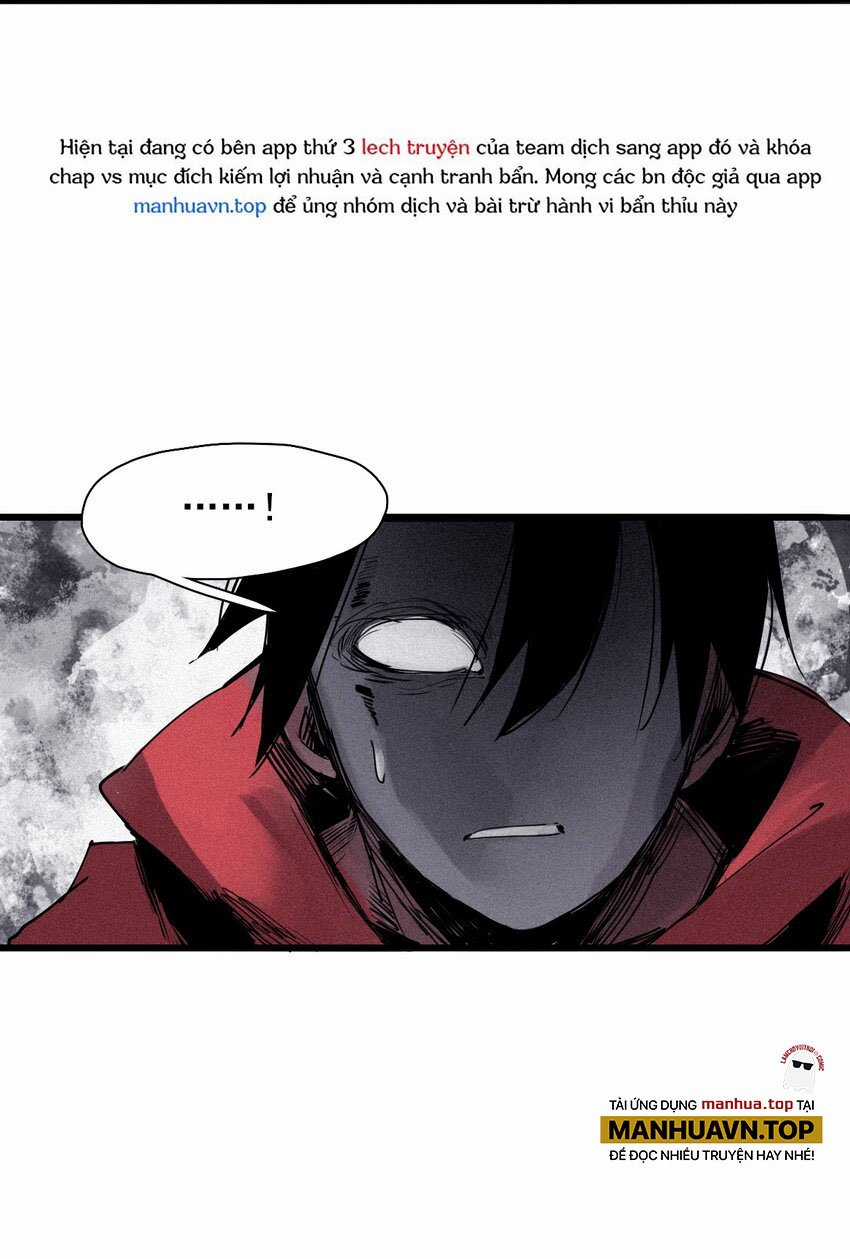 Mặt Nạ Chân Lý - Chapter 131 - Trang 13