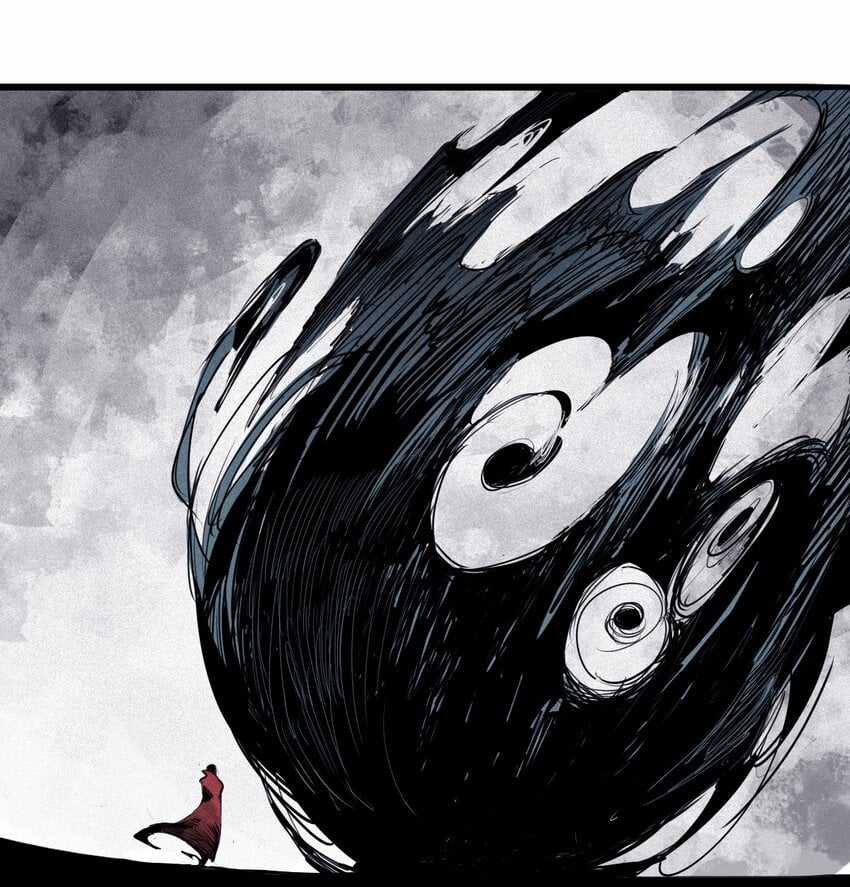 Mặt Nạ Chân Lý - Chapter 131 - Trang 14