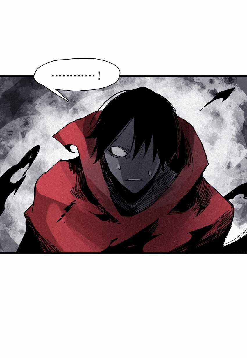 Mặt Nạ Chân Lý - Chapter 131 - Trang 16