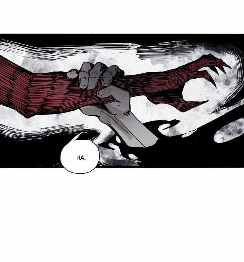 Mặt Nạ Chân Lý - Chapter 131 - Trang 22