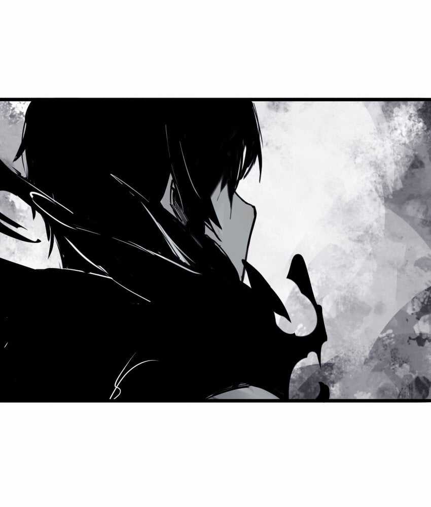 Mặt Nạ Chân Lý - Chapter 131 - Trang 38