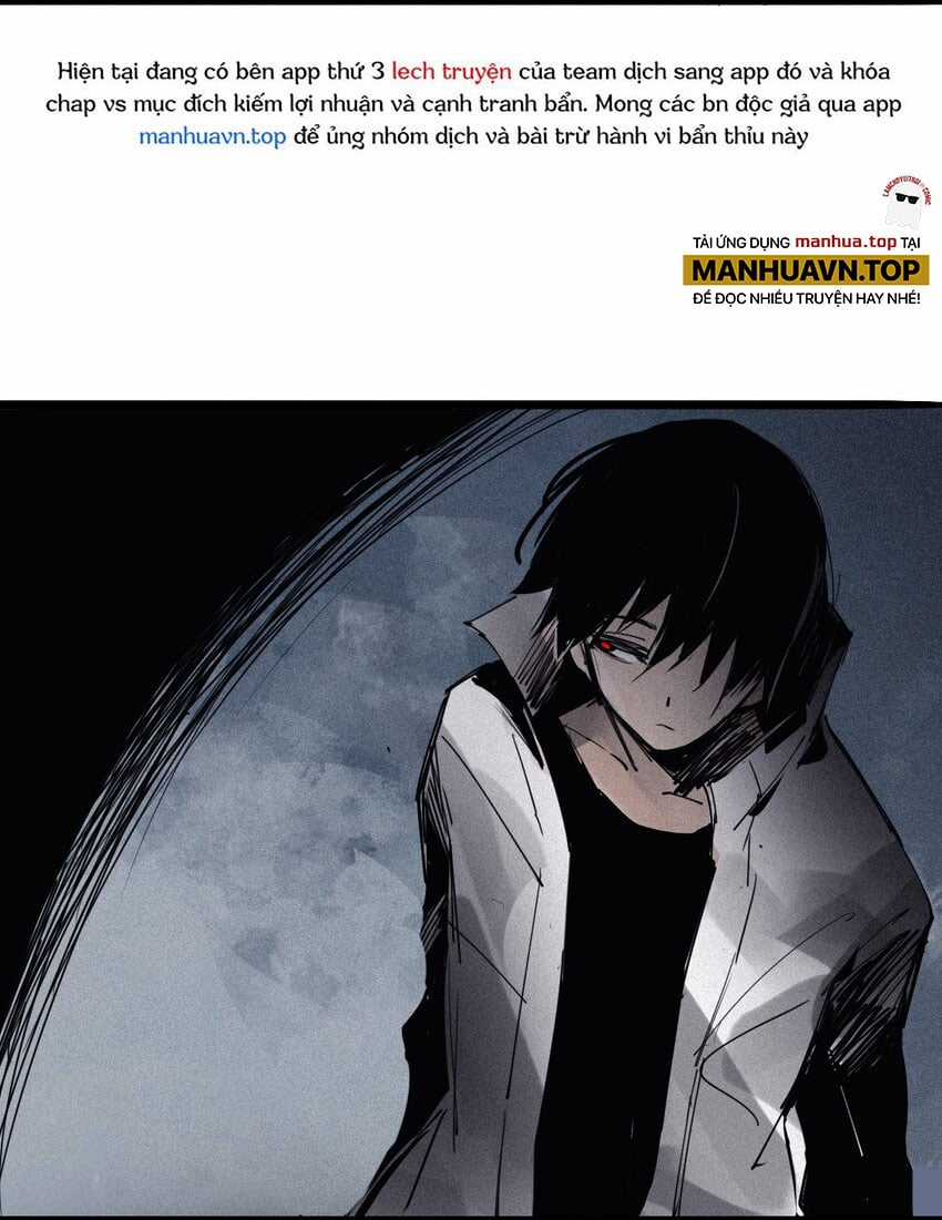 Mặt Nạ Chân Lý - Chapter 132 - Trang 11