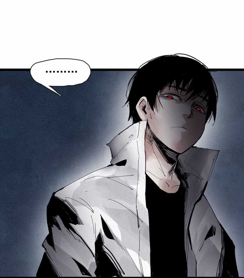 Mặt Nạ Chân Lý - Chapter 132 - Trang 14