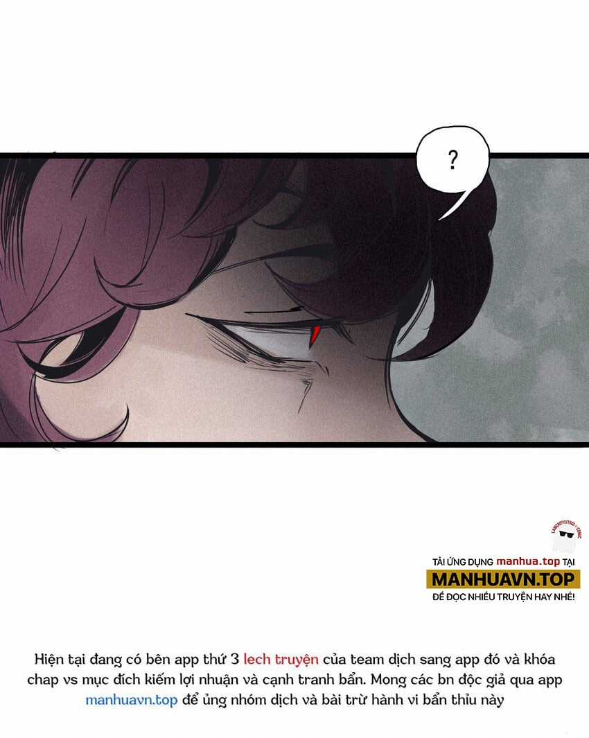 Mặt Nạ Chân Lý - Chapter 132 - Trang 20
