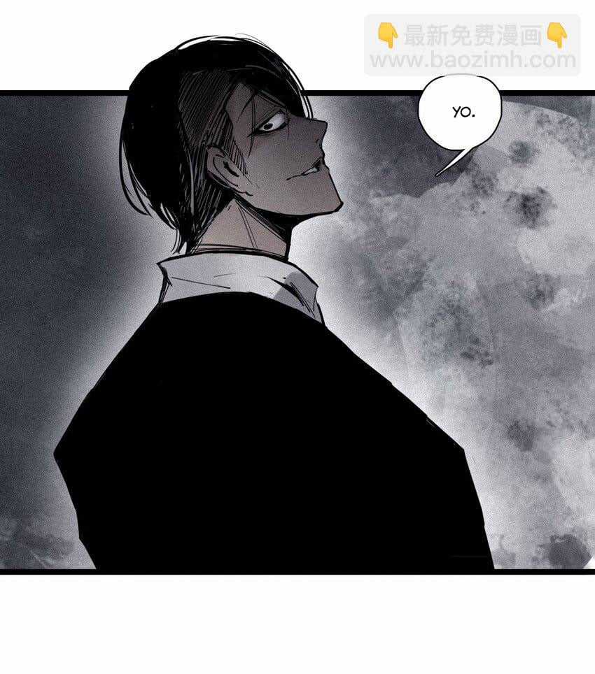 Mặt Nạ Chân Lý - Chapter 132 - Trang 22