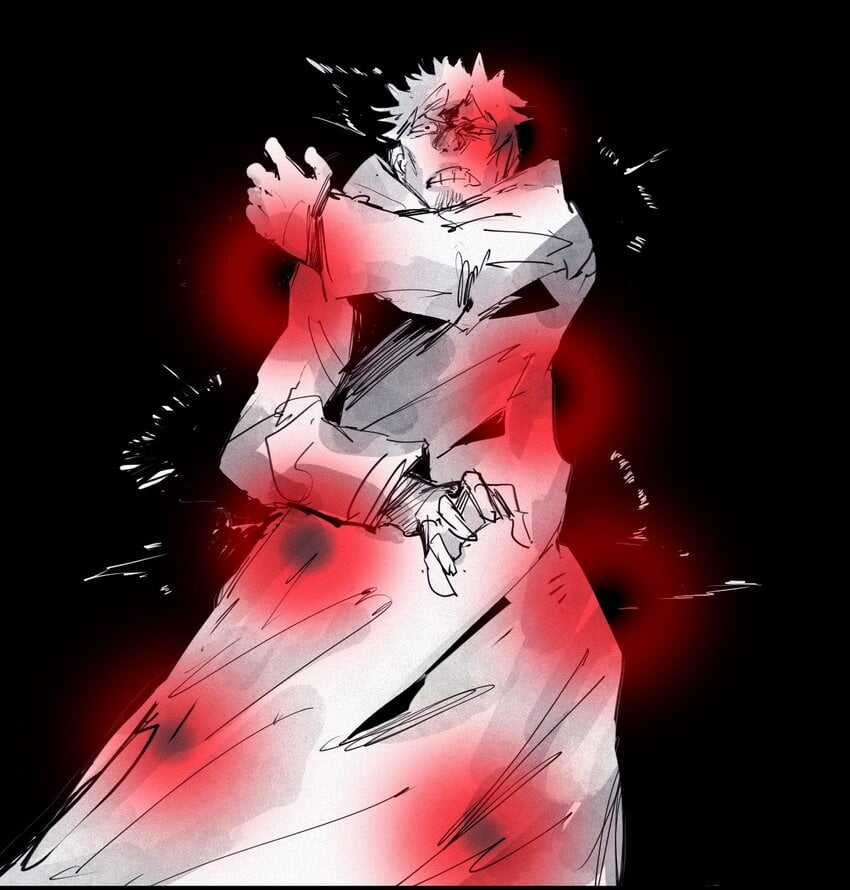 Mặt Nạ Chân Lý - Chapter 132 - Trang 36