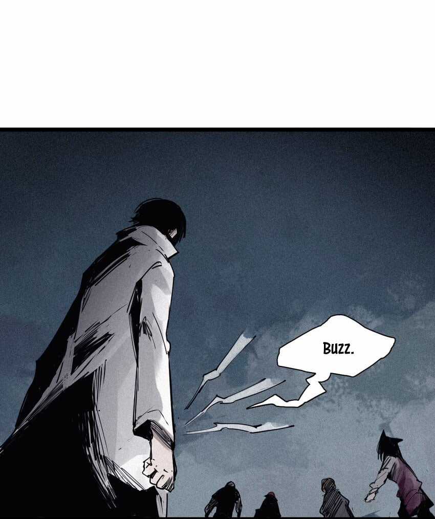 Mặt Nạ Chân Lý - Chapter 132 - Trang 10