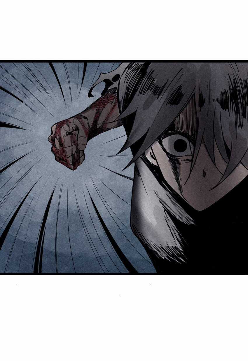 Mặt Nạ Chân Lý - Chapter 133 - Trang 11