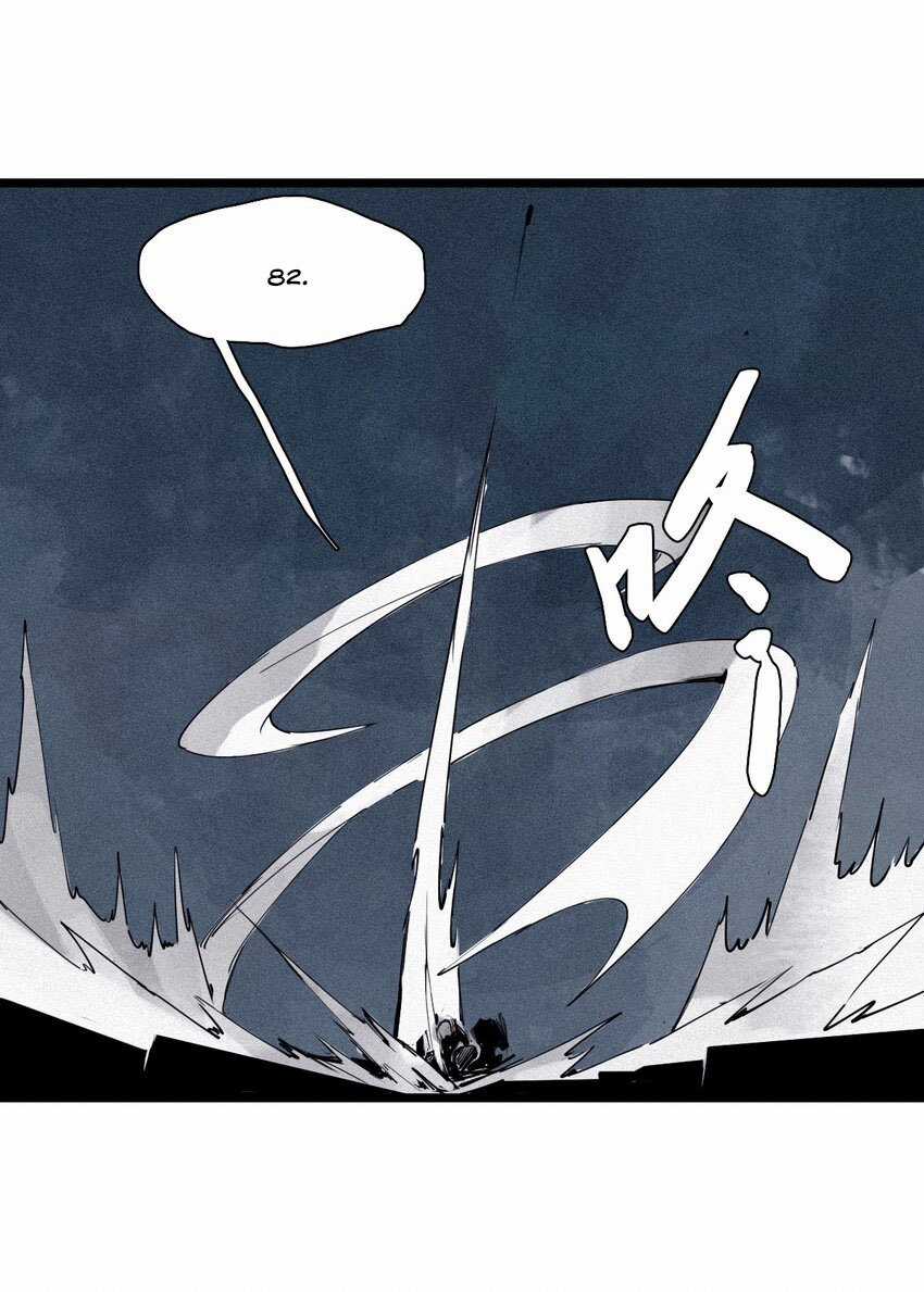 Mặt Nạ Chân Lý - Chapter 133 - Trang 12