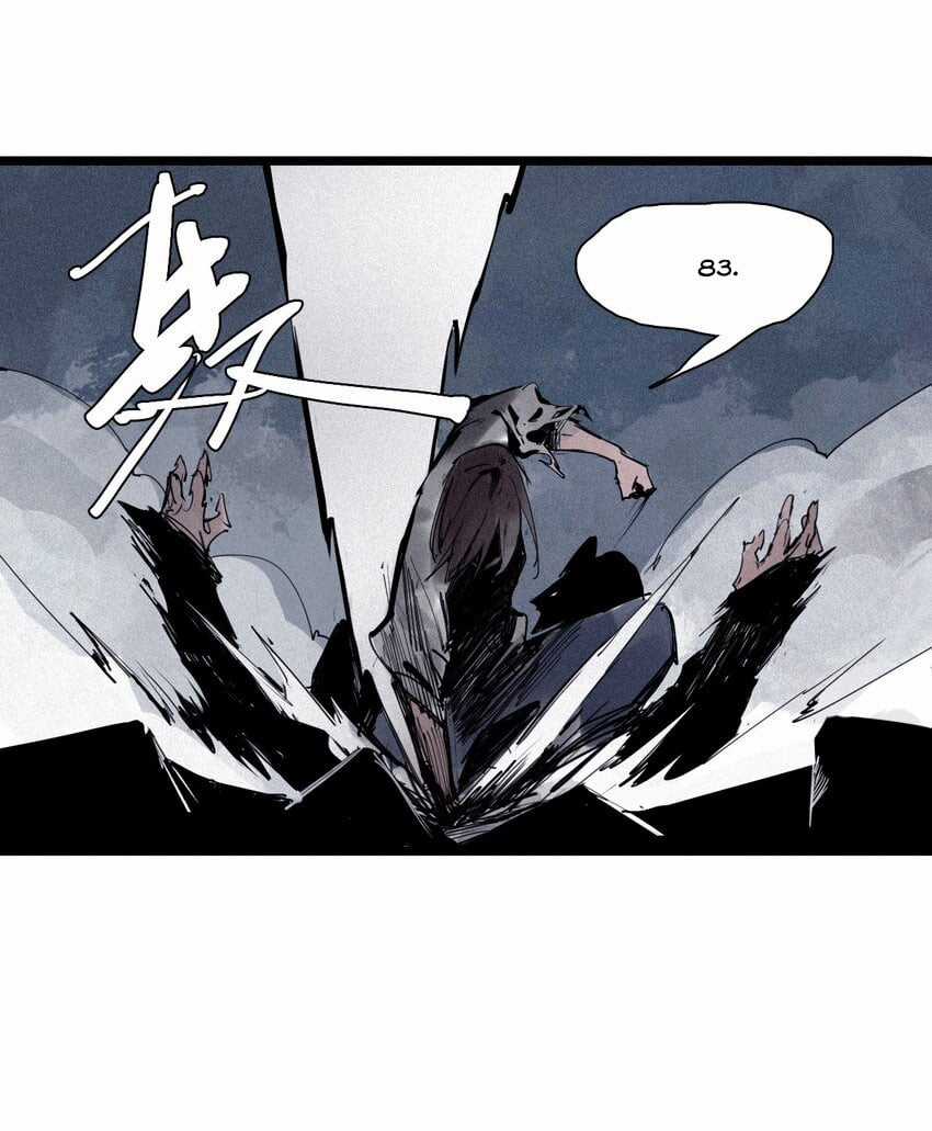 Mặt Nạ Chân Lý - Chapter 133 - Trang 14