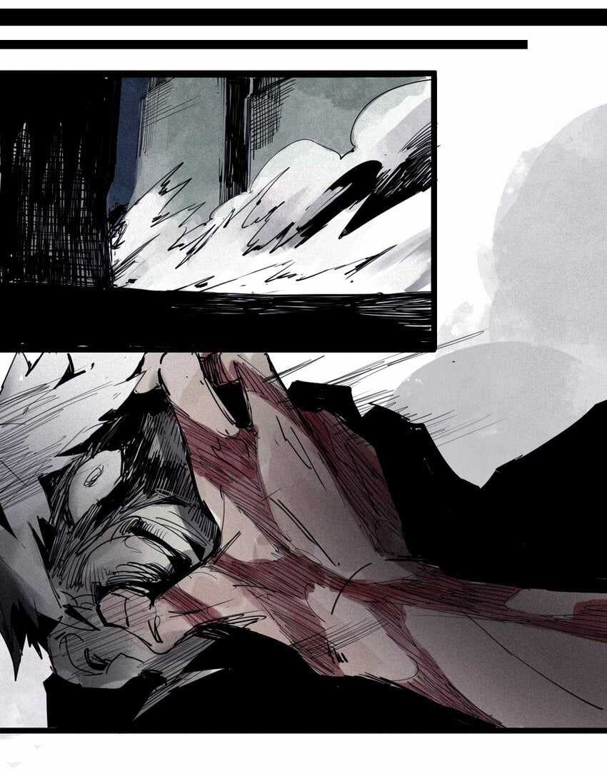 Mặt Nạ Chân Lý - Chapter 133 - Trang 16