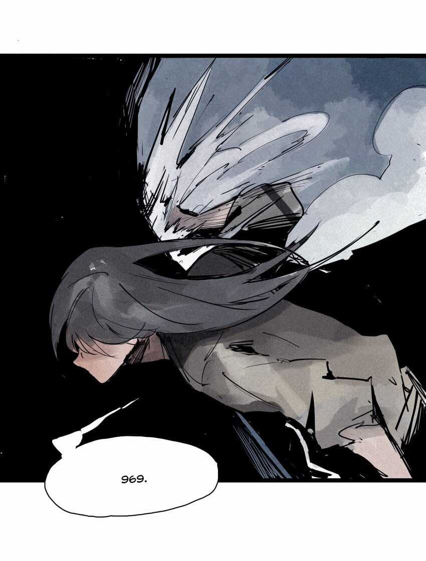 Mặt Nạ Chân Lý - Chapter 133 - Trang 17