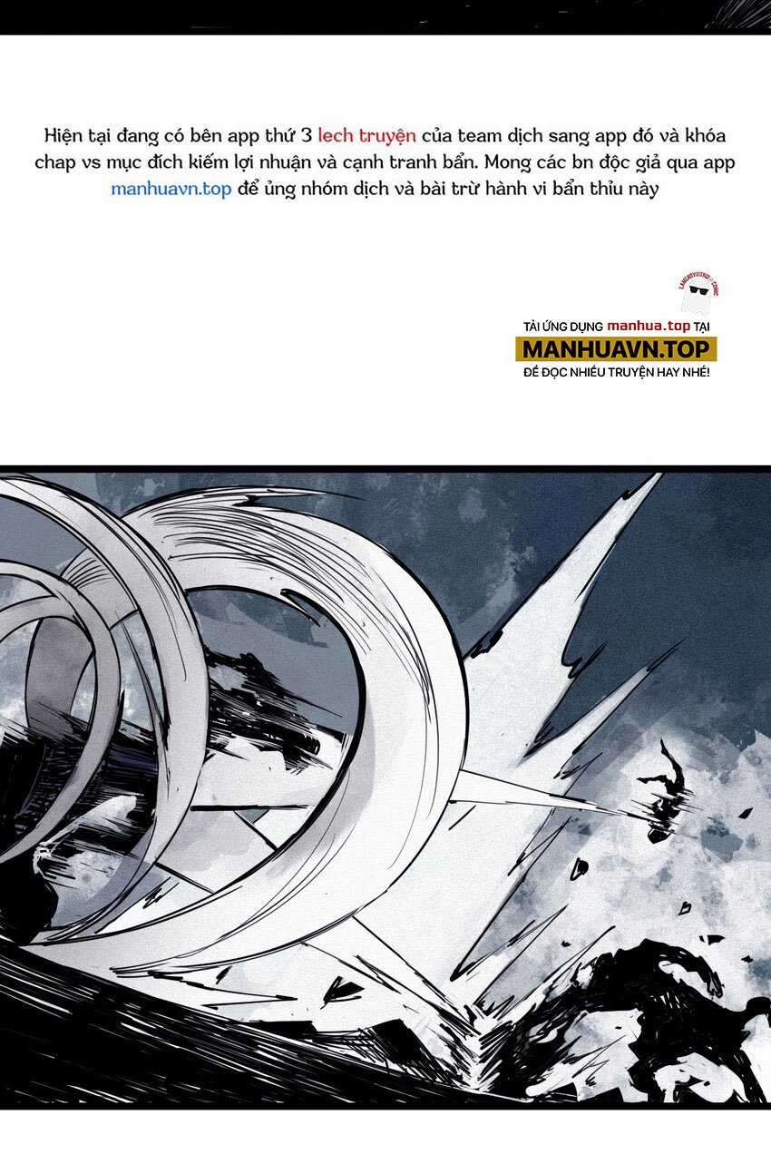 Mặt Nạ Chân Lý - Chapter 133 - Trang 3
