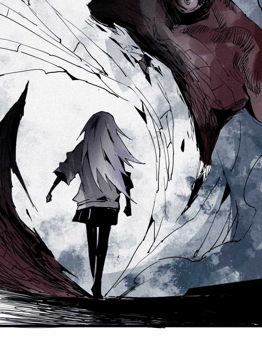 Mặt Nạ Chân Lý - Chapter 133 - Trang 23