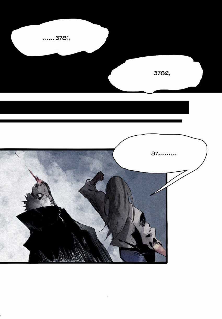 Mặt Nạ Chân Lý - Chapter 133 - Trang 24