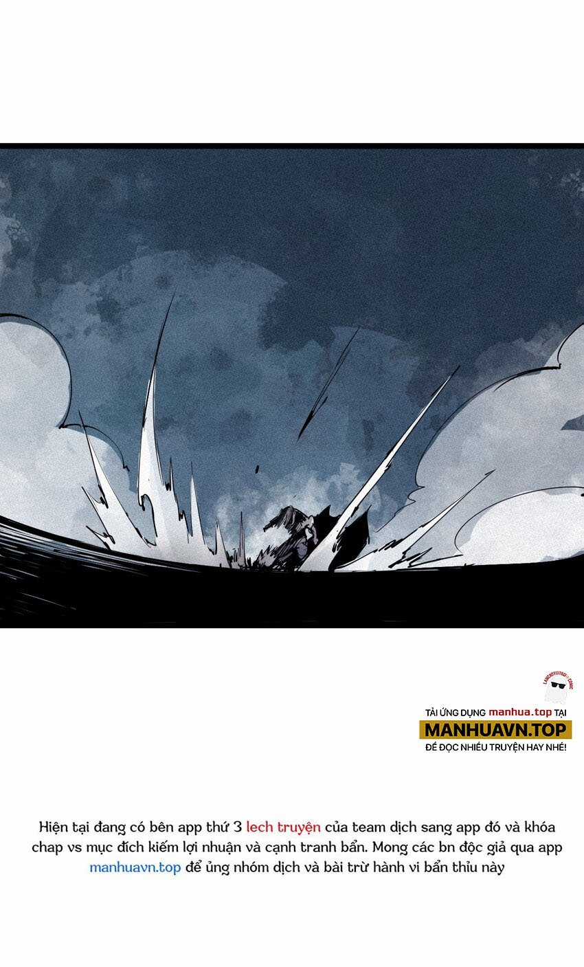 Mặt Nạ Chân Lý - Chapter 133 - Trang 8