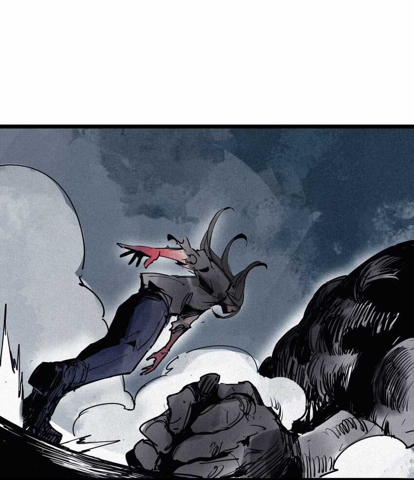 Mặt Nạ Chân Lý - Chapter 134 - Trang 12