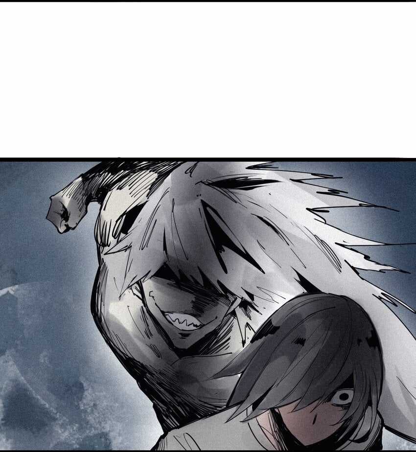 Mặt Nạ Chân Lý - Chapter 134 - Trang 13