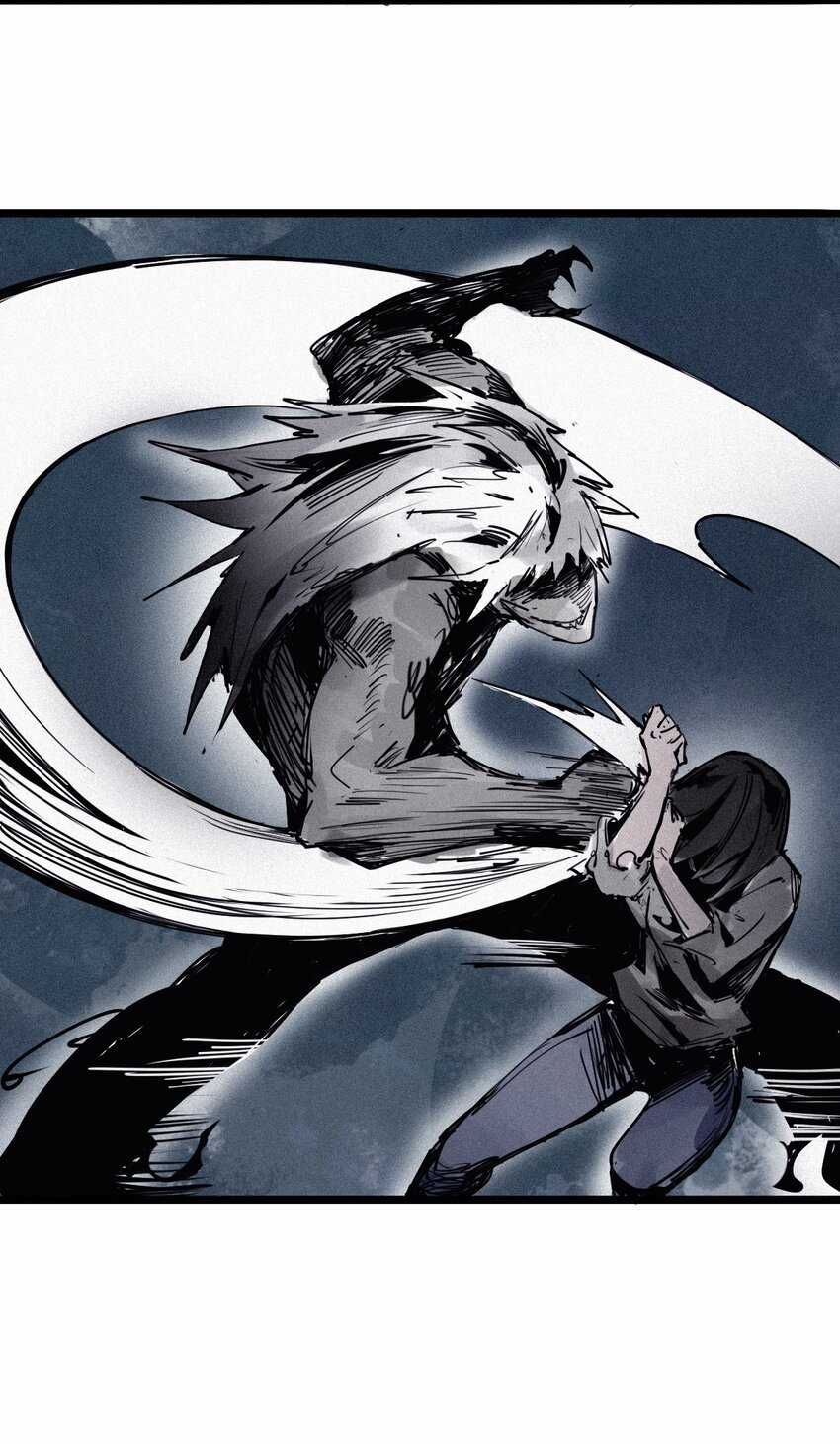 Mặt Nạ Chân Lý - Chapter 134 - Trang 14