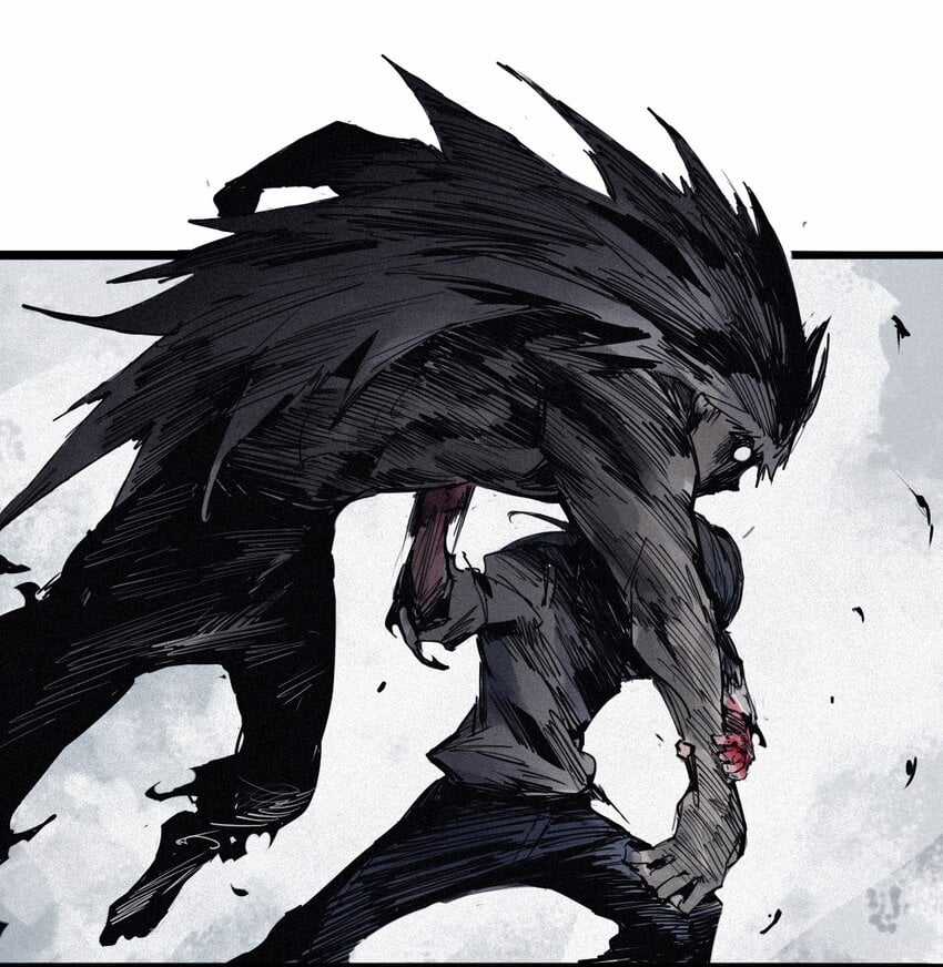 Mặt Nạ Chân Lý - Chapter 134 - Trang 16