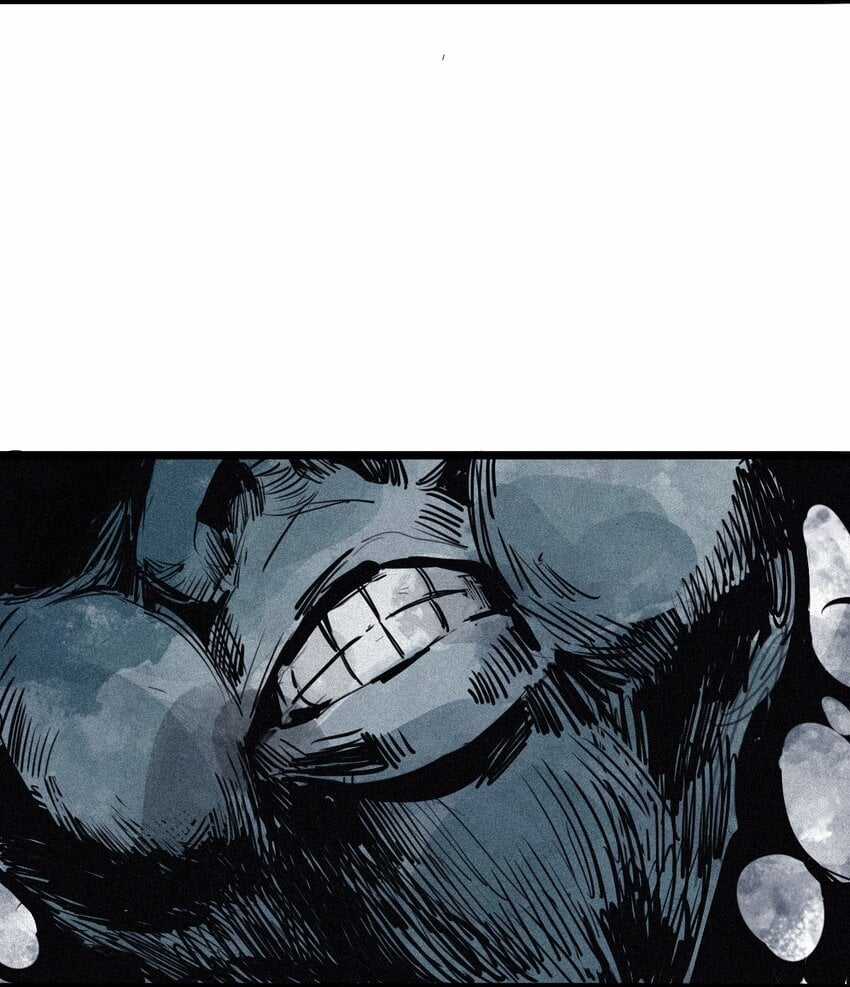 Mặt Nạ Chân Lý - Chapter 134 - Trang 18