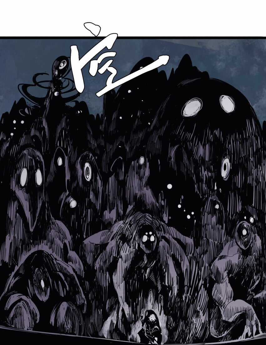 Mặt Nạ Chân Lý - Chapter 134 - Trang 25