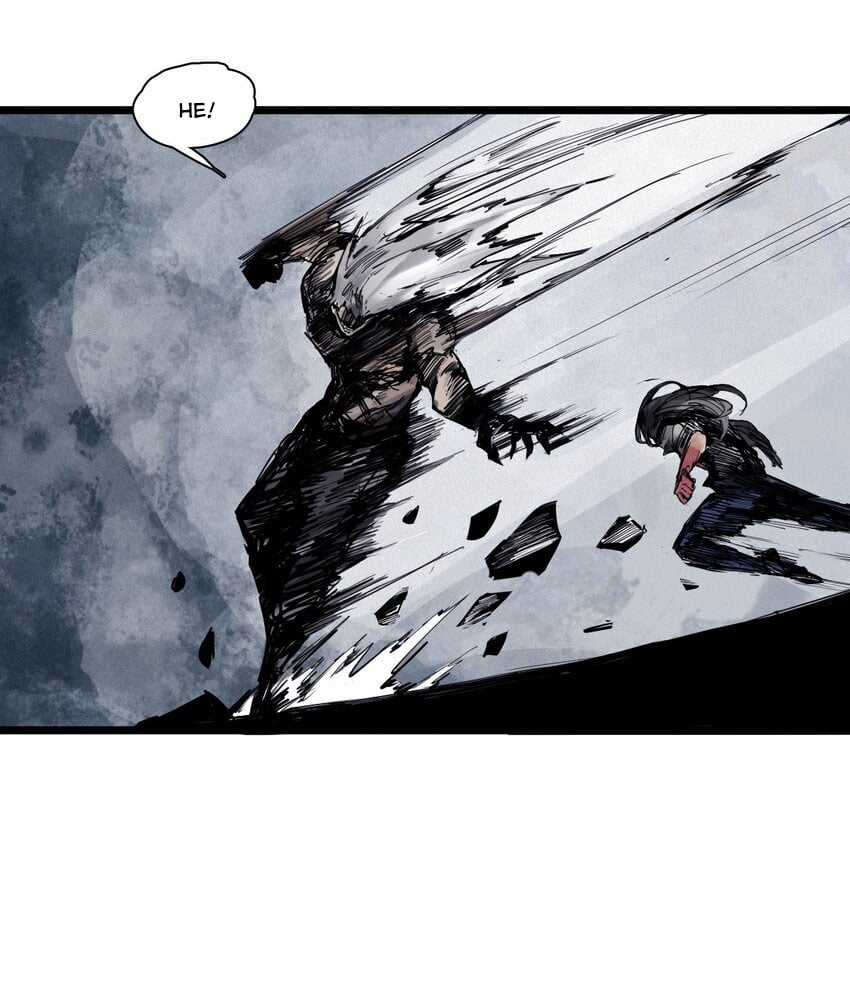 Mặt Nạ Chân Lý - Chapter 134 - Trang 28