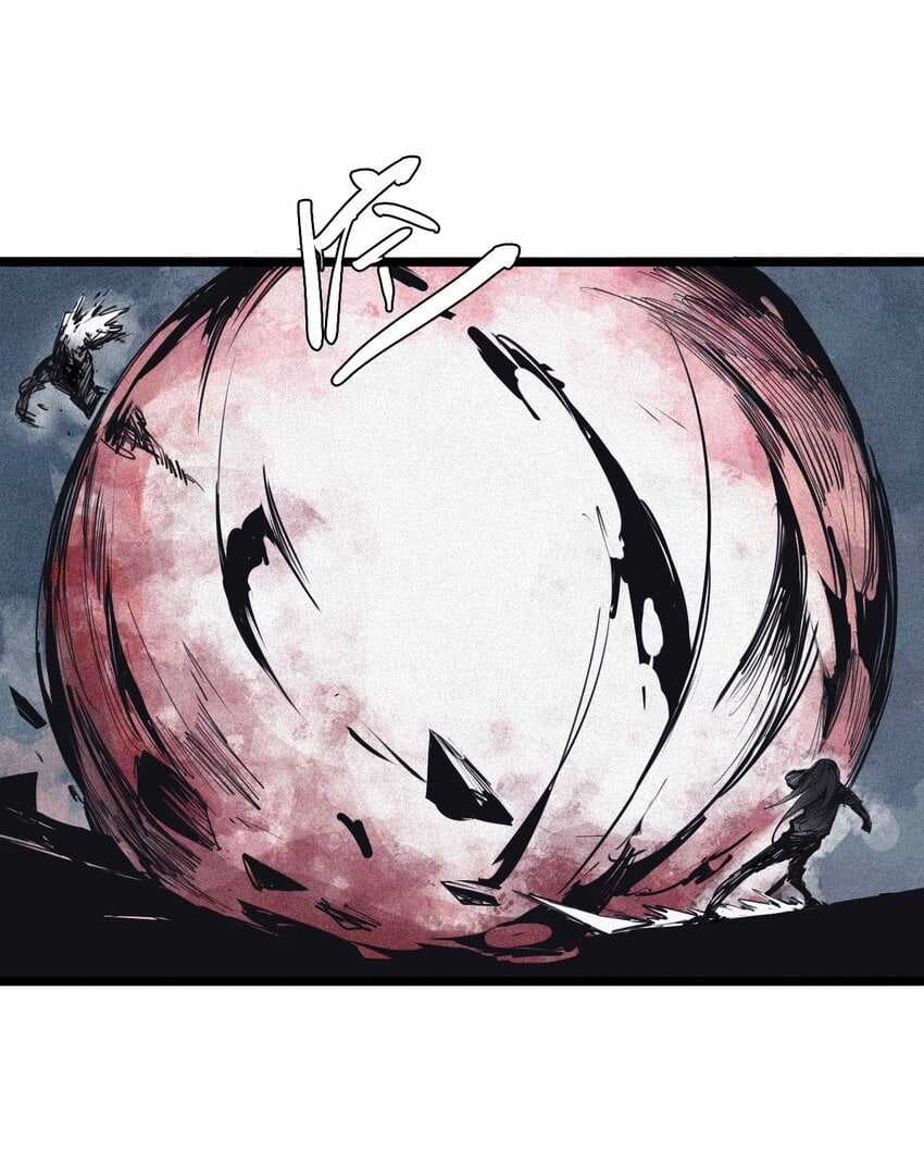 Mặt Nạ Chân Lý - Chapter 134 - Trang 31