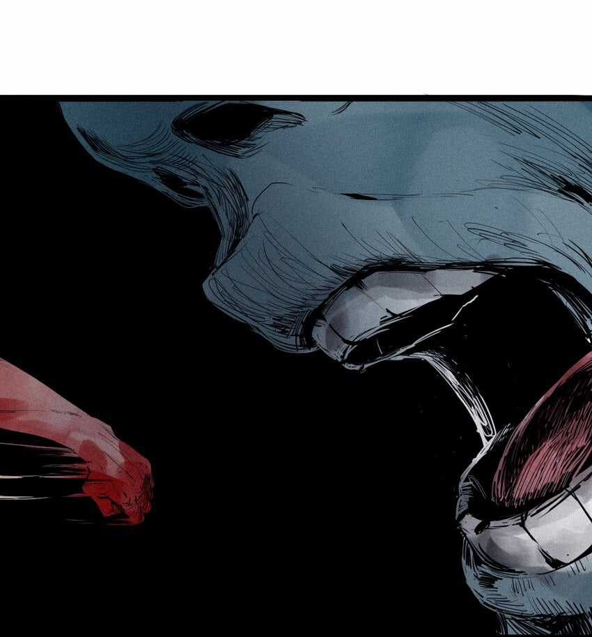 Mặt Nạ Chân Lý - Chapter 134 - Trang 35