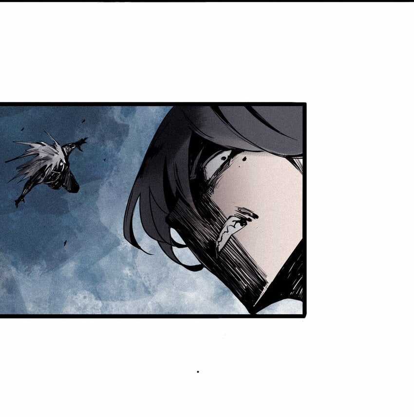 Mặt Nạ Chân Lý - Chapter 134 - Trang 37